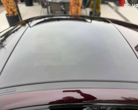 Мерседес Е-Клас, об'ємом двигуна 3 л та пробігом 93 тис. км за 34999 $, фото 14 на Automoto.ua