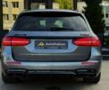 Мерседес Е-Клас, об'ємом двигуна 4 л та пробігом 70 тис. км за 59999 $, фото 22 на Automoto.ua