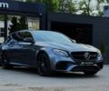 Мерседес Е-Клас, об'ємом двигуна 4 л та пробігом 70 тис. км за 59999 $, фото 2 на Automoto.ua
