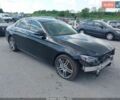 Мерседес Е-Класс, объемом двигателя 1.99 л и пробегом 124 тыс. км за 6900 $, фото 1 на Automoto.ua