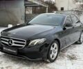 Мерседес Е-Класс, объемом двигателя 2 л и пробегом 161 тыс. км за 27999 $, фото 1 на Automoto.ua