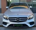 Мерседес Е-Класс, объемом двигателя 2 л и пробегом 94 тыс. км за 30990 $, фото 6 на Automoto.ua