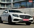 Мерседес Е-Класс, объемом двигателя 2 л и пробегом 50 тыс. км за 31500 $, фото 1 на Automoto.ua