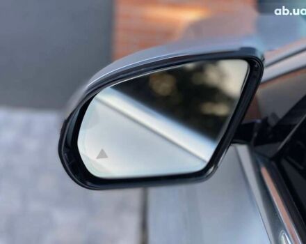 Мерседес Е-Класс, объемом двигателя 2 л и пробегом 94 тыс. км за 29790 $, фото 17 на Automoto.ua