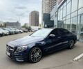 Мерседес Е-Класс, объемом двигателя 3 л и пробегом 105 тыс. км за 46499 $, фото 1 на Automoto.ua