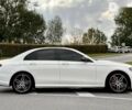 Мерседес Е-Клас, об'ємом двигуна 1.6 л та пробігом 35 тис. км за 38700 $, фото 19 на Automoto.ua