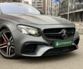 Мерседес Е-Клас, об'ємом двигуна 4 л та пробігом 55 тис. км за 72990 $, фото 2 на Automoto.ua
