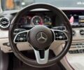 Мерседес Е-Клас, об'ємом двигуна 3 л та пробігом 93 тис. км за 34999 $, фото 25 на Automoto.ua