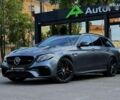 Мерседес Е-Клас, об'ємом двигуна 4 л та пробігом 70 тис. км за 59999 $, фото 4 на Automoto.ua