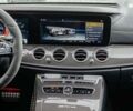 Мерседес Е-Класс, объемом двигателя 4 л и пробегом 58 тыс. км за 92000 $, фото 24 на Automoto.ua