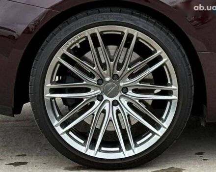 Мерседес Е-Клас, об'ємом двигуна 3 л та пробігом 93 тис. км за 34999 $, фото 15 на Automoto.ua