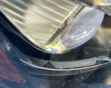 Мерседес Е-Класс, объемом двигателя 2 л и пробегом 94 тыс. км за 29790 $, фото 20 на Automoto.ua