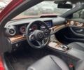 Мерседес Е-Клас, об'ємом двигуна 2 л та пробігом 41 тис. км за 30500 $, фото 10 на Automoto.ua