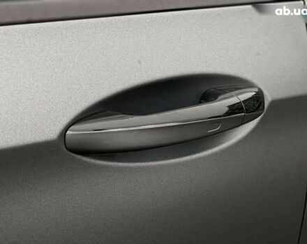 Мерседес Е-Клас, об'ємом двигуна 4 л та пробігом 55 тис. км за 72990 $, фото 17 на Automoto.ua