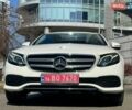 Мерседес Е-Класс, объемом двигателя 2 л и пробегом 50 тыс. км за 36700 $, фото 1 на Automoto.ua