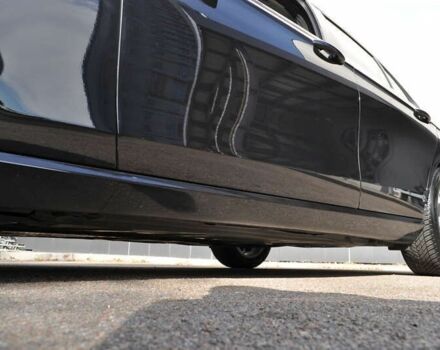 Мерседес Е-Класс, объемом двигателя 2 л и пробегом 170 тыс. км за 28500 $, фото 18 на Automoto.ua