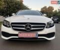 Мерседес Е-Клас, об'ємом двигуна 2 л та пробігом 50 тис. км за 30900 $, фото 1 на Automoto.ua