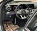 Мерседес Е-Клас, об'ємом двигуна 4 л та пробігом 55 тис. км за 72990 $, фото 11 на Automoto.ua