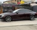 Мерседес Е-Клас, об'ємом двигуна 3 л та пробігом 93 тис. км за 34999 $, фото 6 на Automoto.ua