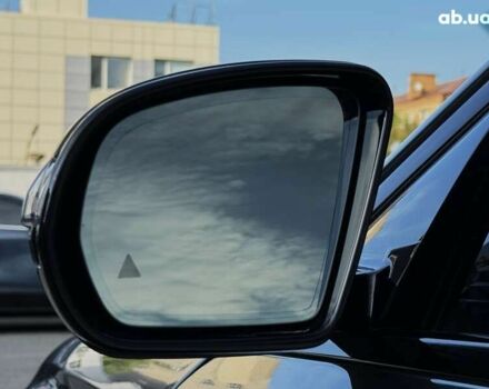 Мерседес Е-Класс, объемом двигателя 4 л и пробегом 70 тыс. км за 65900 $, фото 21 на Automoto.ua