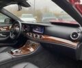 Мерседес Е-Клас, об'ємом двигуна 2 л та пробігом 41 тис. км за 30500 $, фото 8 на Automoto.ua