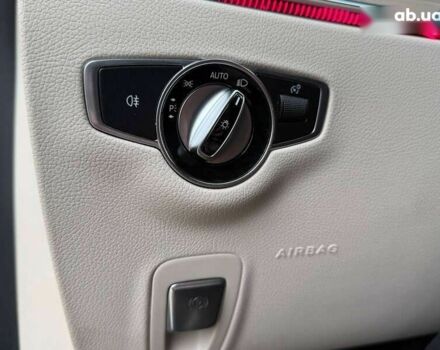 Мерседес Е-Клас, об'ємом двигуна 3 л та пробігом 93 тис. км за 34999 $, фото 26 на Automoto.ua