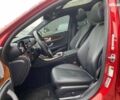 Мерседес Е-Клас, об'ємом двигуна 2 л та пробігом 41 тис. км за 30500 $, фото 20 на Automoto.ua