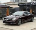 Мерседес Е-Клас, об'ємом двигуна 3 л та пробігом 93 тис. км за 34999 $, фото 1 на Automoto.ua