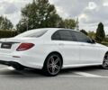 Мерседес Е-Клас, об'ємом двигуна 1.6 л та пробігом 35 тис. км за 38700 $, фото 16 на Automoto.ua