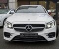 Мерседес Е-Класс, объемом двигателя 2 л и пробегом 25 тыс. км за 27800 $, фото 1 на Automoto.ua