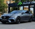Мерседес Е-Класс, объемом двигателя 4 л и пробегом 70 тыс. км за 65900 $, фото 1 на Automoto.ua