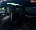 Мерседес Е-Клас, об'ємом двигуна 2 л та пробігом 142 тис. км за 32100 $, фото 76 на Automoto.ua