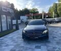 Мерседес Е-Класс, объемом двигателя 2 л и пробегом 184 тыс. км за 27000 $, фото 6 на Automoto.ua