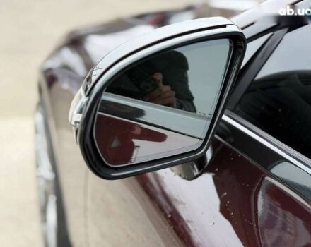 Мерседес Е-Клас, об'ємом двигуна 3 л та пробігом 93 тис. км за 34999 $, фото 13 на Automoto.ua