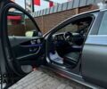 Мерседес Е-Клас, об'ємом двигуна 0 л та пробігом 198 тис. км за 47000 $, фото 20 на Automoto.ua