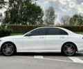 Мерседес Е-Клас, об'ємом двигуна 1.6 л та пробігом 35 тис. км за 38700 $, фото 6 на Automoto.ua