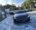 Мерседес Е-Класс, объемом двигателя 2 л и пробегом 184 тыс. км за 27000 $, фото 7 на Automoto.ua