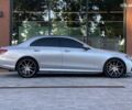 Мерседес Е-Клас, об'ємом двигуна 2 л та пробігом 94 тис. км за 30990 $, фото 9 на Automoto.ua