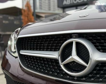 Мерседес Е-Клас, об'ємом двигуна 3 л та пробігом 93 тис. км за 34999 $, фото 9 на Automoto.ua