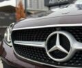 Мерседес Е-Клас, об'ємом двигуна 3 л та пробігом 93 тис. км за 34999 $, фото 9 на Automoto.ua