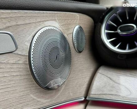 Мерседес Е-Клас, об'ємом двигуна 3 л та пробігом 93 тис. км за 34999 $, фото 22 на Automoto.ua