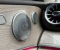 Мерседес Е-Клас, об'ємом двигуна 3 л та пробігом 93 тис. км за 34999 $, фото 22 на Automoto.ua