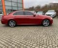 Мерседес Е-Клас, об'ємом двигуна 2 л та пробігом 41 тис. км за 30500 $, фото 7 на Automoto.ua
