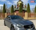 Мерседес Е-Класс, объемом двигателя 3.98 л и пробегом 70 тыс. км за 75000 $, фото 1 на Automoto.ua