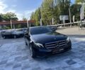 Мерседес Е-Класс, объемом двигателя 2 л и пробегом 184 тыс. км за 27000 $, фото 9 на Automoto.ua