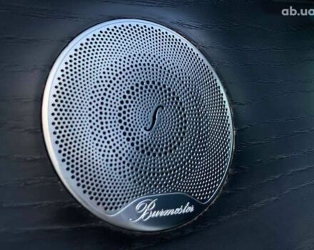 Мерседес Е-Клас, об'ємом двигуна 2 л та пробігом 94 тис. км за 30990 $, фото 24 на Automoto.ua