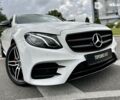 Мерседес Е-Клас, об'ємом двигуна 1.6 л та пробігом 35 тис. км за 38700 $, фото 26 на Automoto.ua