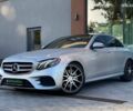 Мерседес Е-Клас, об'ємом двигуна 2 л та пробігом 94 тис. км за 30990 $, фото 1 на Automoto.ua