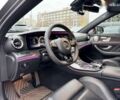 Мерседес Е-Клас, об'ємом двигуна 4 л та пробігом 64 тис. км за 89500 $, фото 19 на Automoto.ua