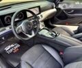 Мерседес Е-Клас, об'ємом двигуна 1.6 л та пробігом 69 тис. км за 37400 $, фото 27 на Automoto.ua